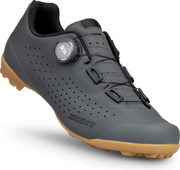 Image du produit Scott Sports Gravel Pro (42)