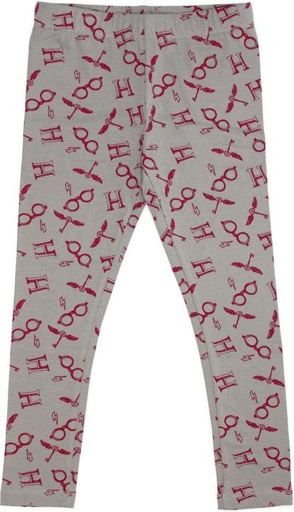 Actual product image Girls pyjamas (140)