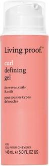 Image du produit Living Proof Gel de finition Curl 148ml (Crème capillaire, 148 ml)