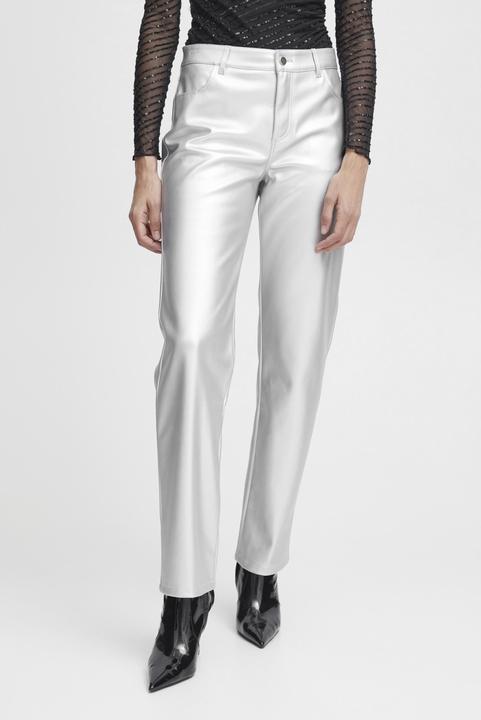 Produktbild B.young damenhosen deasi (36)