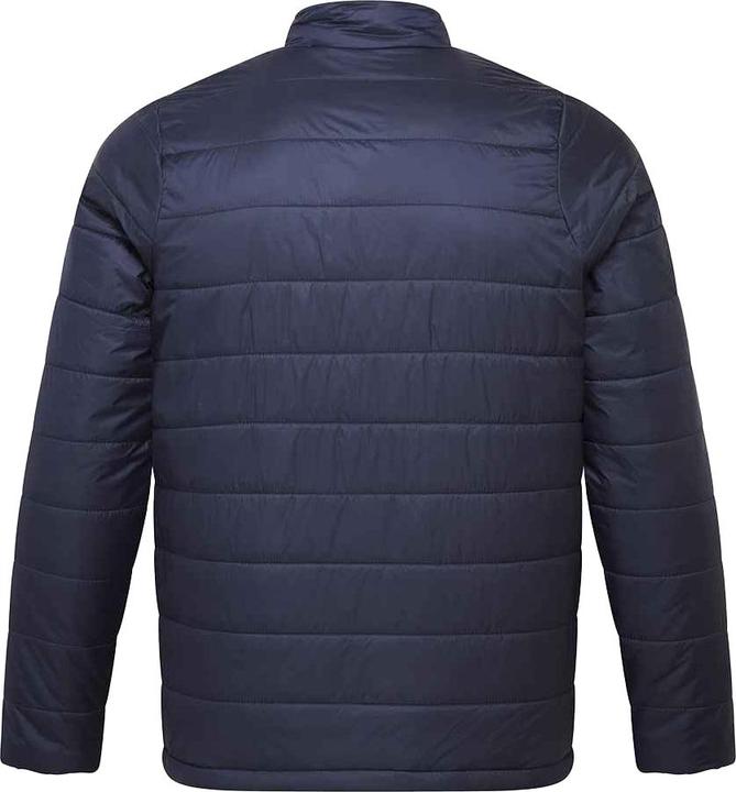 Image du produit Premier Veste matelassée Recyclight (XL)