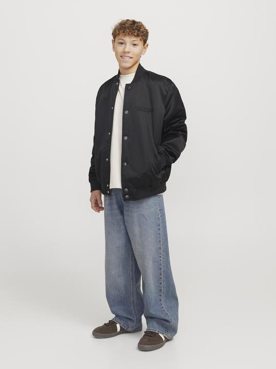 Produktbild Jack & Jones Blousonjacke Junior Blousonjacke (164)
