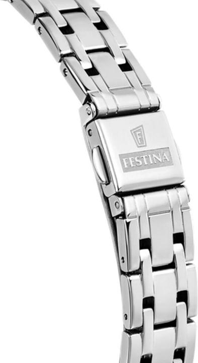 Produktbild Festina Mademoiselle (Analoguhr, 31 mm)