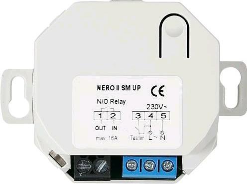 EGB UP Nero II Schaltmodul
