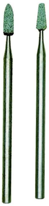 Proxxon Schleifstifte-Set (K1'000)