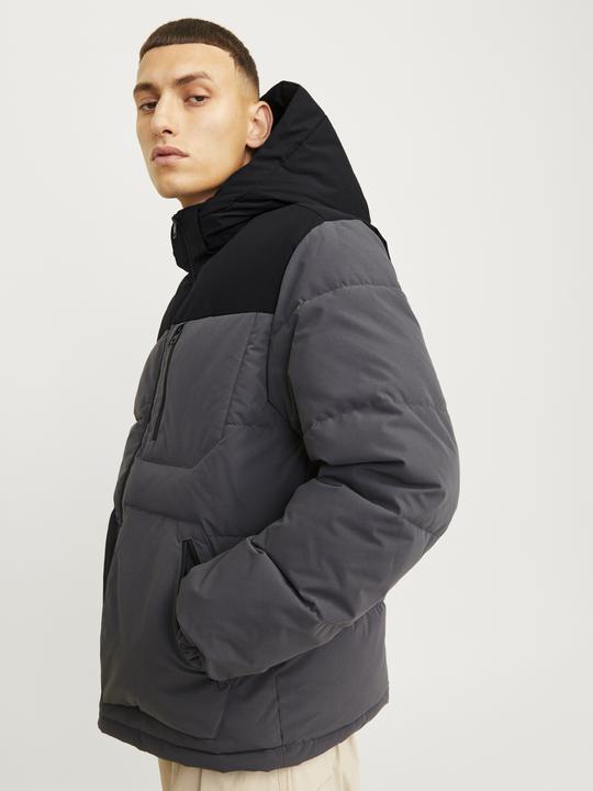 Immagine prodotto Jack & Jones Jjeotto Puffer Jacket Sn (XXL)