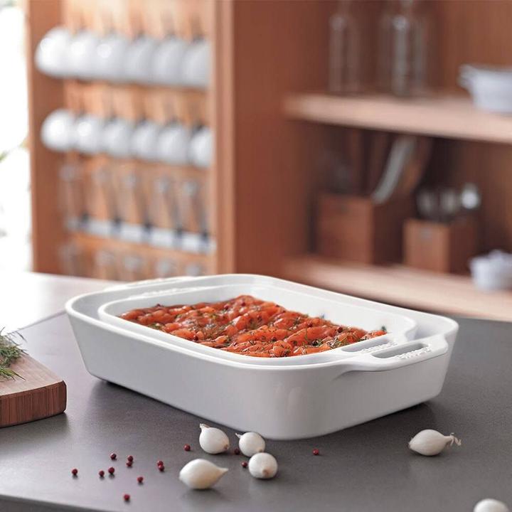 Actual product image Staub Casserole