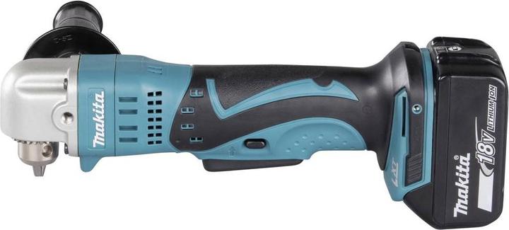 Immagine prodotto Makita DDA350Z (Batteria ricaricabile)
