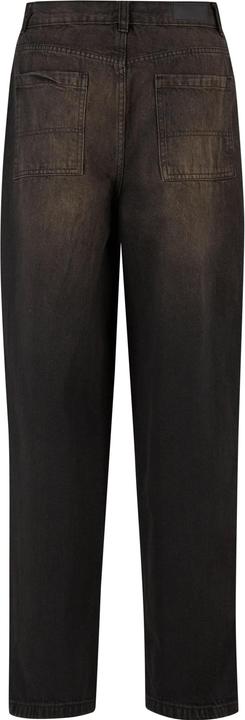 Image du produit Urban Classics Jeans 90's - 14089 (40)