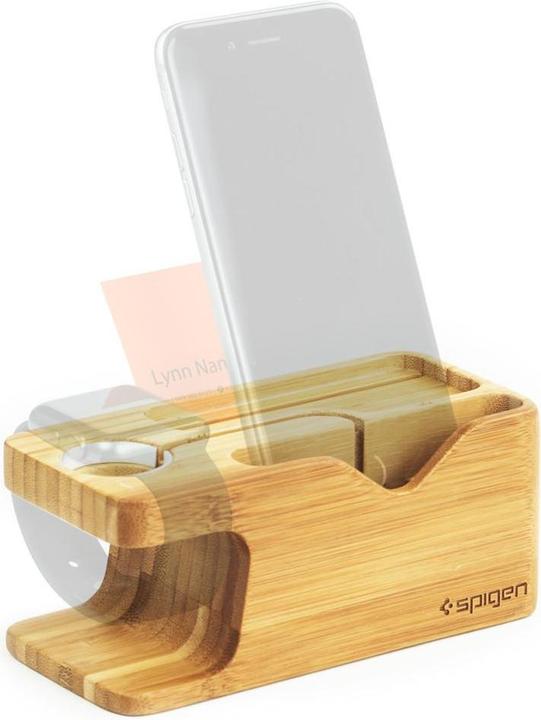 Image du produit Spigen Stand S370