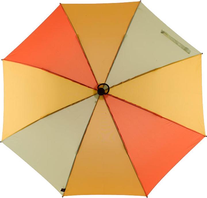 Produktbild Euroschirm Light Trek Automatic Regenschirm