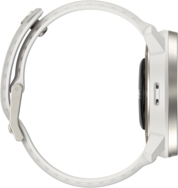 Immagine prodotto Suunto Gara S (45 mm)