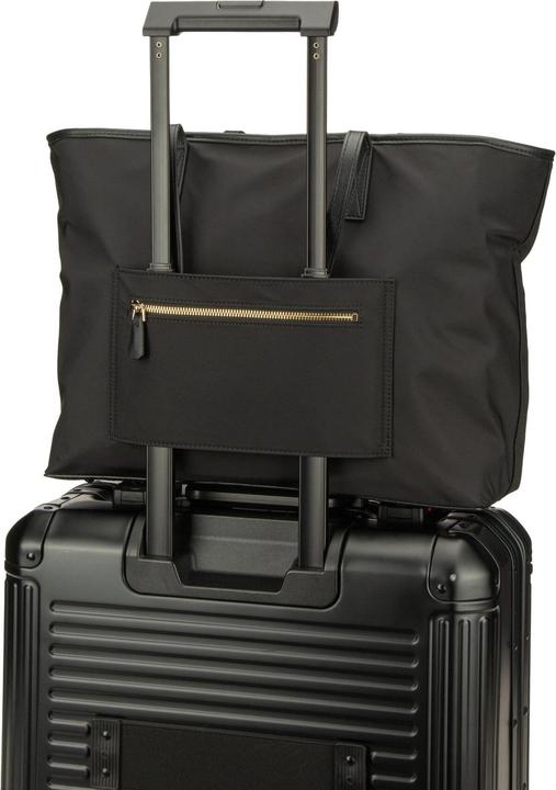 Produktbild Guess Eco Shopper Tasche 49 cm (19 l)