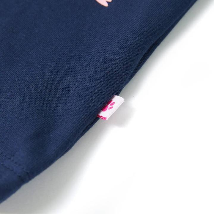 Produktbild VidaXL Janka (128)