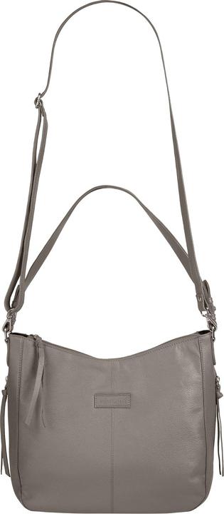 Produktbild Bruno Banani Shopper