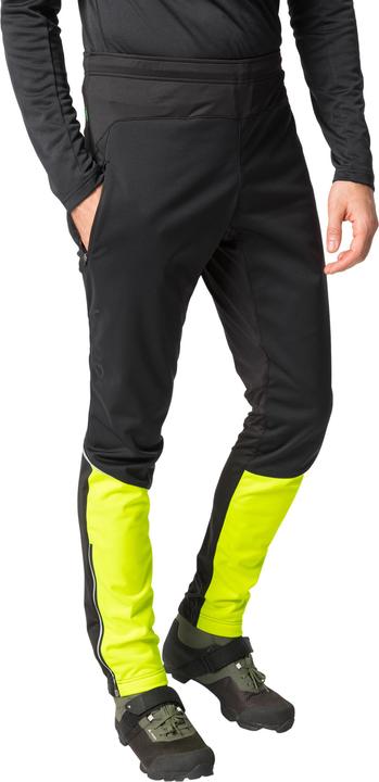 Produktbild Vaude Wintry V (M)