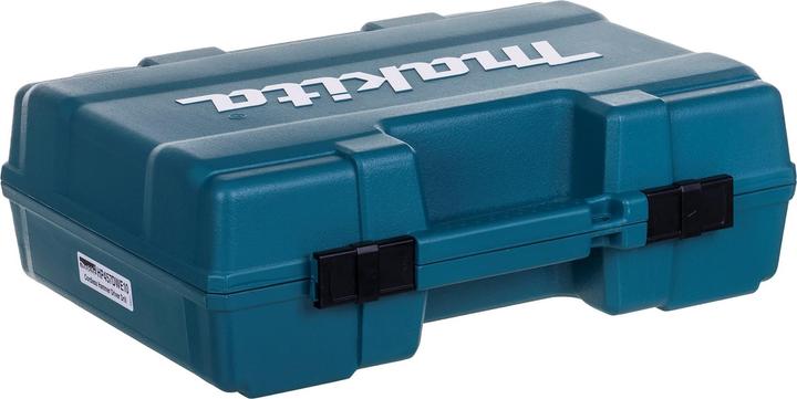 Image du produit Makita HP457DWE10 (Fonctionnement sur batterie)