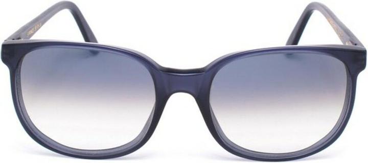 Immagine prodotto L.G.R S0351624 Occhiali Spring Navy 50mm per donna