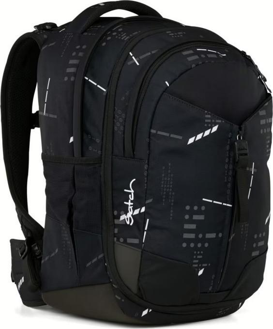 Immagine prodotto Satch Match Schulrucksack 45 cm (35 l)