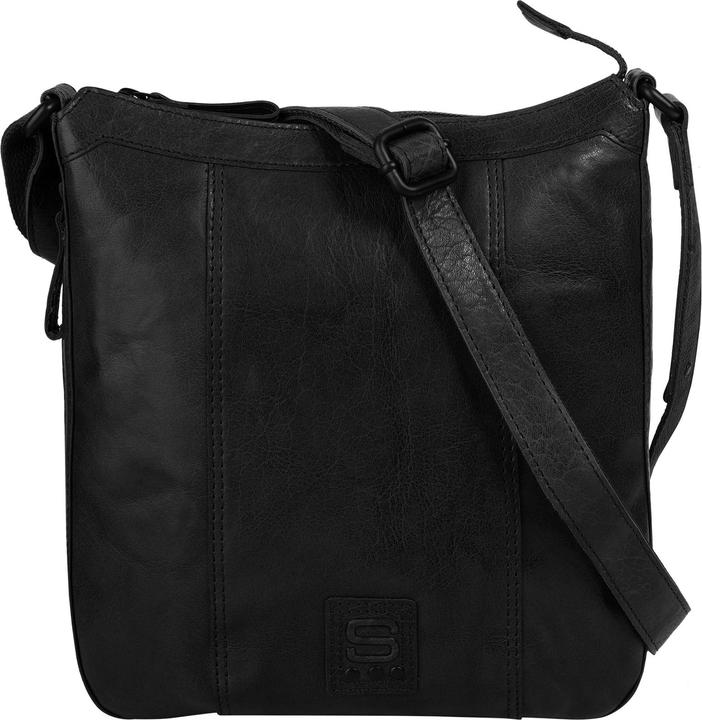 Immagine prodotto Spikes & Sparrow Borsa a tracolla