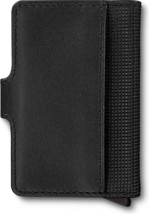 Actual product image Victorinox Altius Secrid