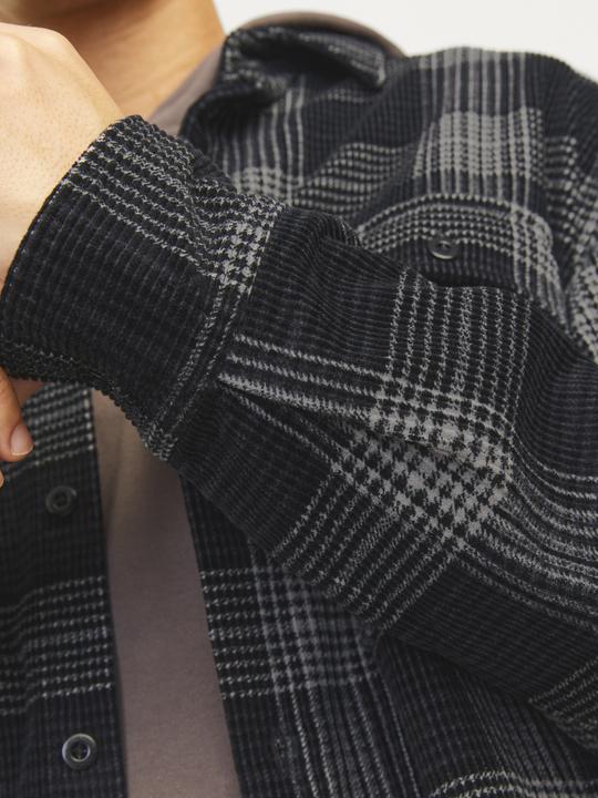 Image du produit Jack & Jones Détendu Survêtement Survêtement (M)
