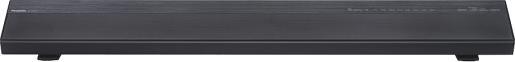 Actual product image Panasonic Sc-Htb170 (120 W, Stereo)