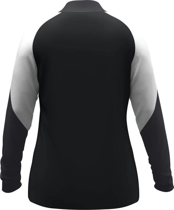 Actual product image JAKO Ziptop Dynamic Damen (S)