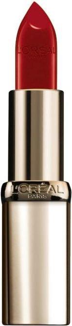 Actual product image L'Oréal Paris Color Riche Lipcolour (135 Dahlia)