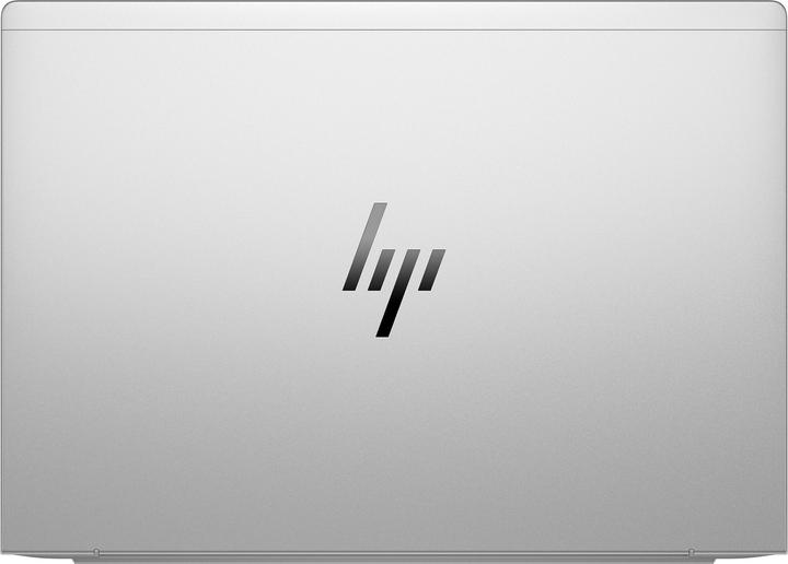 Actual product image HP EliteBook 1i Intel Ultra 5 225U 12C, IPS 300 nits Anti-Glare, DDR5, SSD, WiFi 6e + BT 5.3, 2/2/2 (14", Intel Core Ultra 7 265, 16 GB, 256 GB, CH)