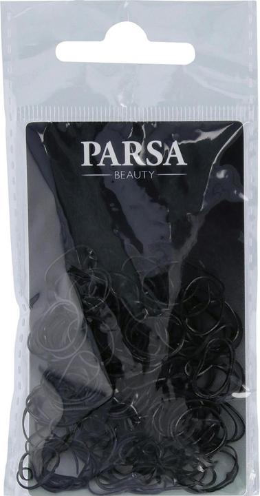 Elastico per capelli
