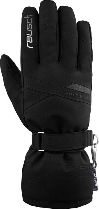 Actual product image Reusch Helena R-Tex XT W (6.5)
