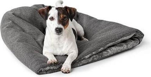 Actual product image Hunter Livingston dog and cat sleeping place (Dog)
