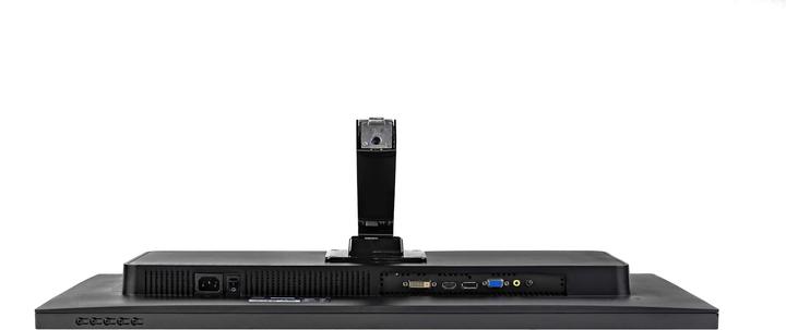 Actual product image AOC U3277fwq (3840 x 2160 Pixels, 32")