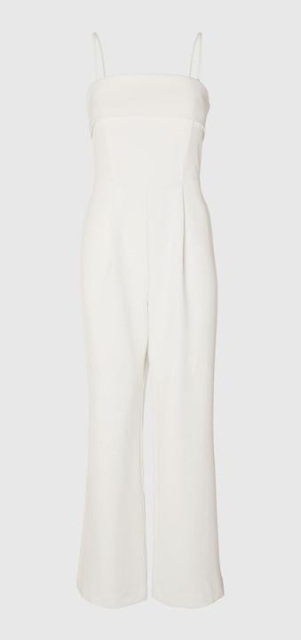 Image du produit Selected Femme Combinaison sans manches (34)