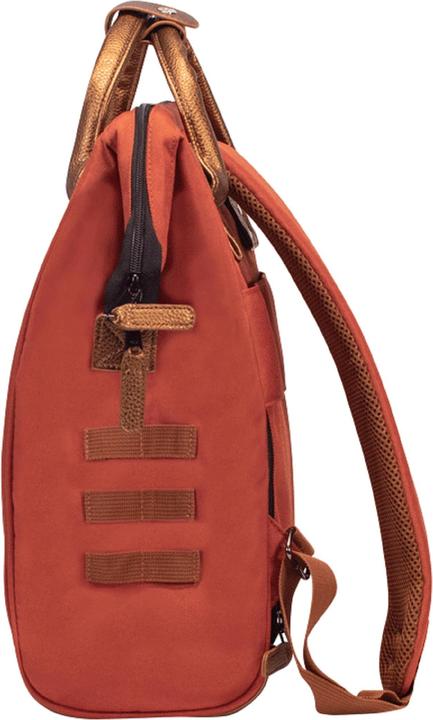 Actual product image Cabaia Medium (25 l)