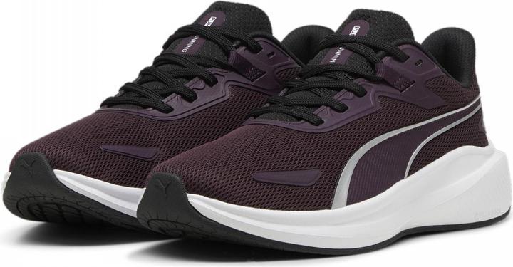 Produktbild Puma Skyrocket Lite (13)