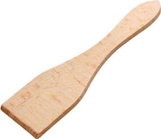 Produktbild Zeller Present Raclettespachtel