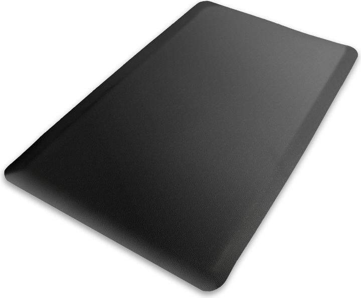 Actual product image ETM Heavy-duty soft step (90 x 305 cm)