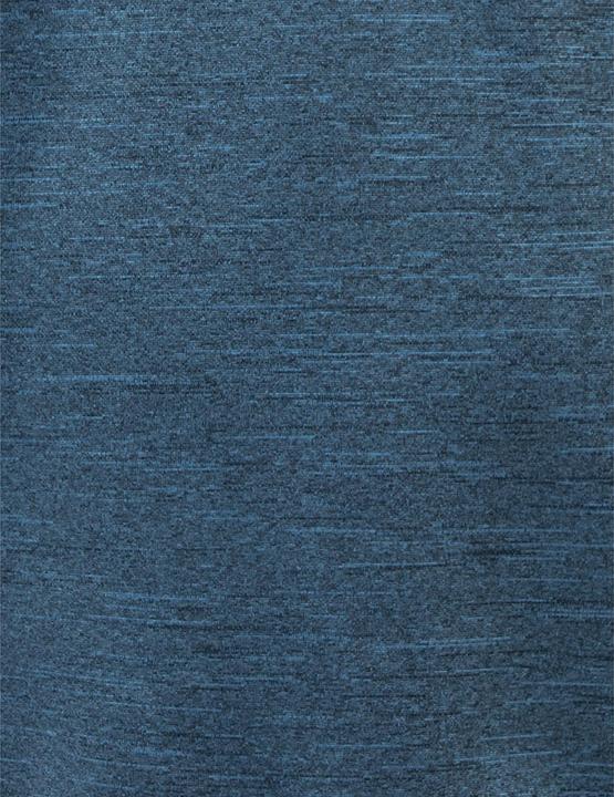 Image du produit Vaude Kikimora (146, 152)