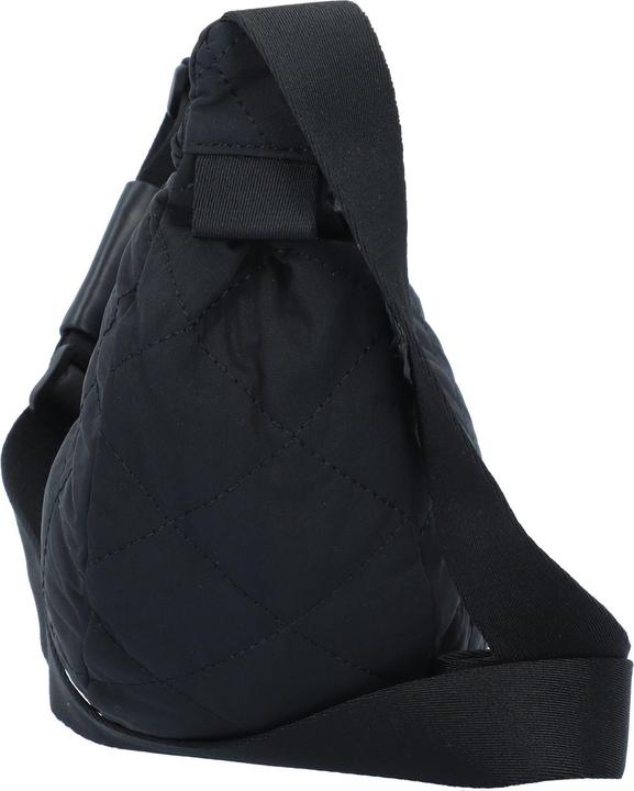 Produktbild Seidenfelt Hetta Umhängetasche 31 cm