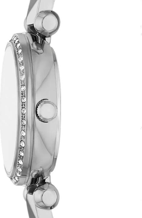 Produktbild Fossil BQ3893 Tillie Mini (Analoguhr, 26 mm)