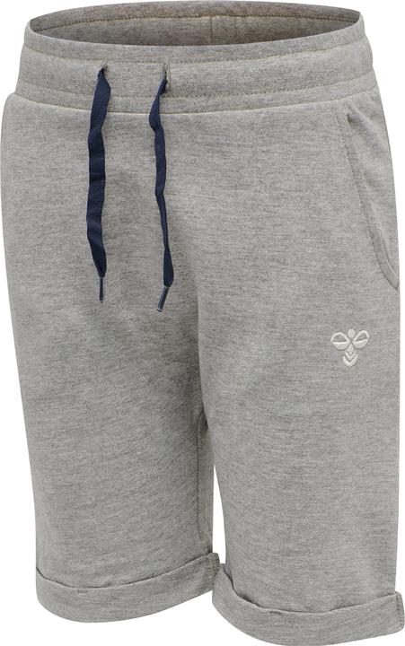 Gris-gris