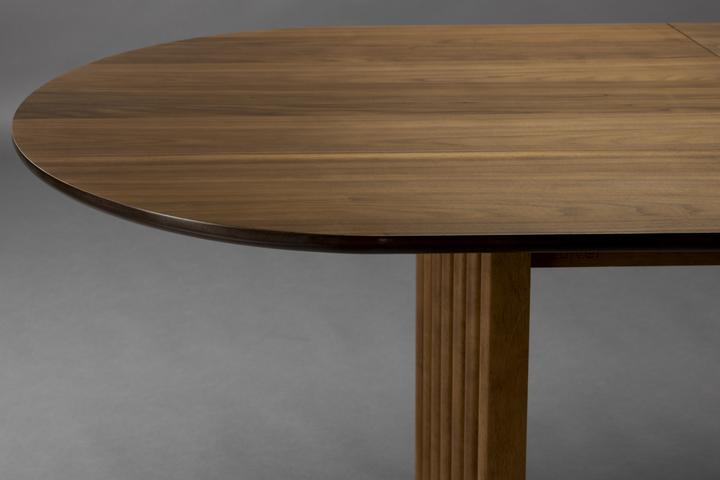 Actual product image Dutchbone Barlet