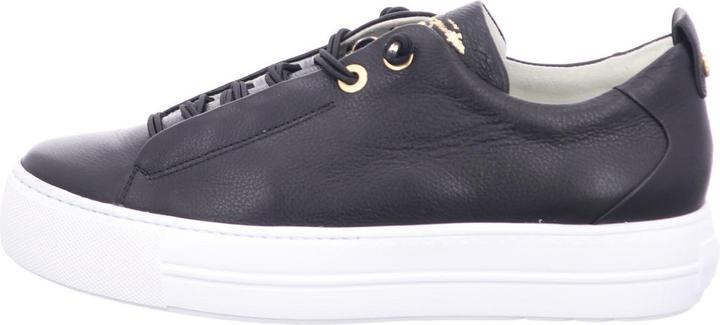 Immagine prodotto Paul Green Sneaker (35.5)