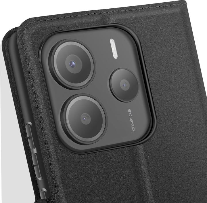 Image du produit Avizar Classic Chic Cover (Xiaomi Poco X7 Pro)