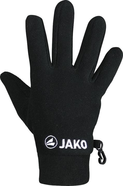 JAKO Fleecehandschuhe