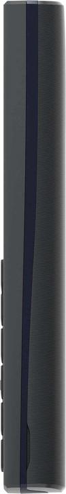 Image du produit Nokia 105 (2023) (1.77", 2G)