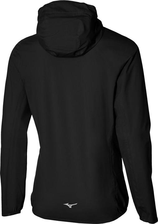 Mizuno BG3000 Long Tight W