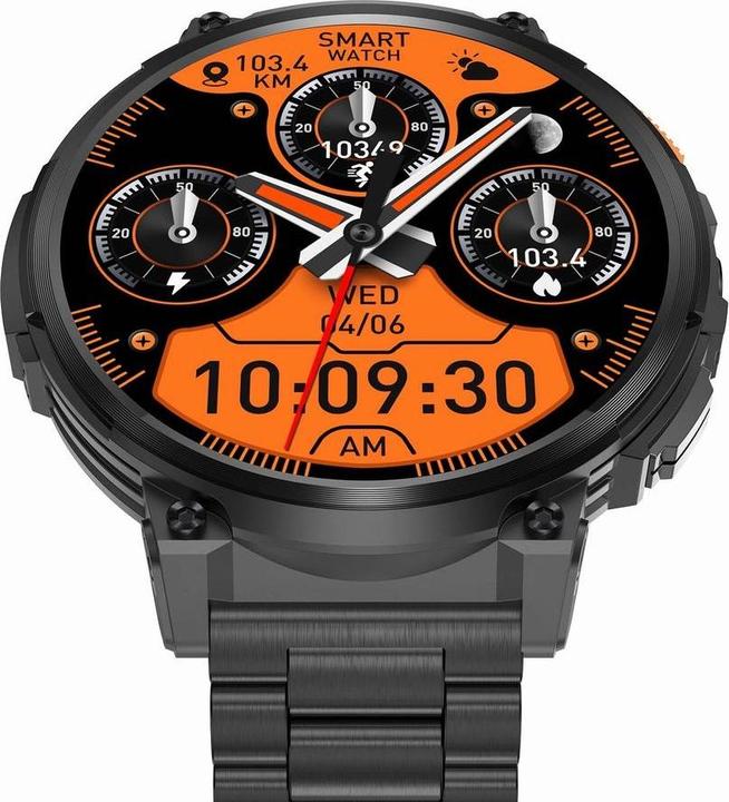 Image du produit Gravity GT23-1 Smartwatch